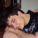  ,   , 34 ,   ,   , c 