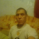  ,   Sergei, 46 ,   ,   , c 