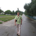  ,   Romka, 40 ,   