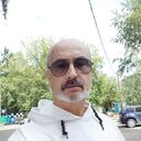 ���������� ������, ���� ������� ����, 59 ���, ������������ ��� ������, ����� � ���������