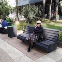  ,   , 57 ,   c 