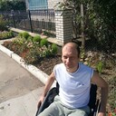  ,   , 45 ,   c 