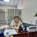  ,   , 66 ,   ,   , c 