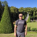  --,   , 44 ,   ,   