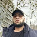  ,   , 33 ,   ,   