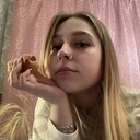 ���������� ������, ���� ������� ��������, 24 ����, ������������ ��� ������, ����� � ���������, c�������� ���������