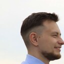 ���������� �����-���������, ���� ������� �����, 33 ����, ������������ ��� ������, ����� � ���������, c�������� ���������