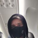 ���������� �������, ���� ����� �����, 22 ����, ������������ ��� ������, ����� � ���������