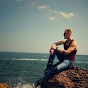 ���������� ������, ���� ������� ����, 35 ���, ������������ ��� c�������� ���������, ���������