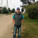 ���������� �������, ���� ������� Alexander, 41 ���, ������������ ��� ������, ����� � ���������, c�������� ���������