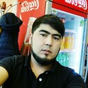 ���������� �����, ���� ������� Ruslan, 31 ���, ������������ ��� ������, ����� � ���������