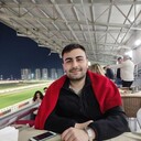  ,   Murat, 25 ,   ,   