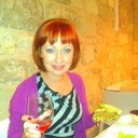 ���������� ������������, ���� ������� ���������, 47 ���, ������������ ��� ����� � ���������, c�������� ���������