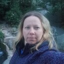  ,   , 38 ,   c , 