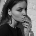 ���������� �����-���������, ���� ������� ��������, 36 ���, ������������ ��� ������, ����� � ���������