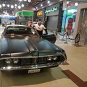 ���������� �������, ���� ������� ��������, 29 ���, ������������ ��� ������, ����� � ���������, c�������� ���������