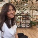 ���������� ������, ���� ������� �����, 40 ���, ������������ ��� ������, ����� � ���������, c�������� ���������, ���������