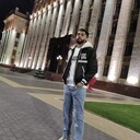 ���������� �������, ���� ������� Yossef, 28 ���, ������������ ��� ������, ����� � ���������