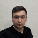 ���������� ���������, ���� ������� ������, 33 ����, ������������ ��� ������, ����� � ���������, c�������� ���������, ���������