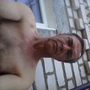  ,   , 61 ,   ,   , c 