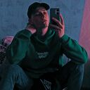 ���������� �����, ���� ����� ������, 23 ����, ������������ ��� ������, ����� � ���������