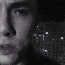 ���������� ������, ���� ������� ���������, 28 ���, ������������ ��� ������, ����� � ���������, c�������� ���������