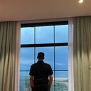 ���������� ��������, ���� ������� �����, 31 ���, ������������ ��� ������, ����� � ���������