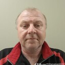  ,   , 56 ,   ,   