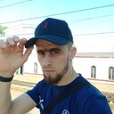  ,   , 31 ,   ,   , c , 
