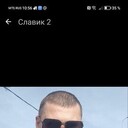 ���������� ���������, ���� ������� ��������, 36 ���, ������������ ��� ������, ����� � ���������