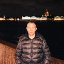  -,   Sergey, 35 ,   ,   , c 
