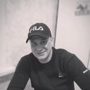 ���������� ��������, ���� ������� ������, 34 ����, ������������ ��� ������, ����� � ���������