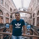 ���������� ������, ���� ������� ���������, 36 ���, ������������ ��� ������, ����� � ���������, ���������