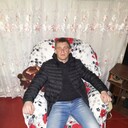 ���������� �������, ���� ������� �������, 34 ����, ������������ ��� c�������� ���������, ���������