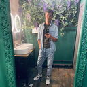  --,   PoC, 32 ,   ,   