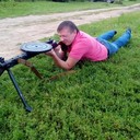 ���������� ���������, ���� ������� ������, 42 ����, ������������ ��� ������, ����� � ���������, c�������� ���������