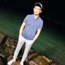 ���������� �������, ���� ������� ����, 35 ���, ������������ ��� ������, ����� � ���������, c�������� ���������