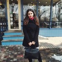 ���������� ����, ���� ������� ������, 31 ���, ������������ ��� ������