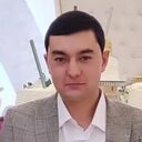 ���������� ����������, ���� ����� �����, 25 ���, ������������ ��� ������, ����� � ���������