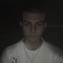 ���������� ������, ���� ����� �������, 21 ���, ������������ ��� ������, ����� � ���������