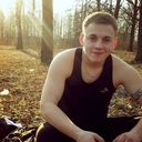 ���������� ������, ���� ������� ����, 30 ���, ������������ ��� ������, ����� � ���������, c�������� ���������