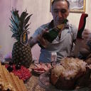  ,   , 54 ,   