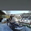 ���������� �����, ���� ������� ����, 40 ���, ������������ ��� ������, ����� � ���������