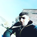 ���������� ������, ���� ����� Valod, 25 ���, ������������ ��� ������, ����� � ���������, c�������� ���������