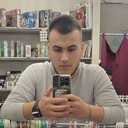   ,   , 35 ,     , c , 
