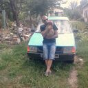 ���������� ������, ���� ������� ������, 44 ����, ������������ ��� ����� � ���������, c�������� ���������