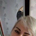  ,   , 54 ,     , c 