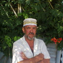  ,   , 66 ,   ,   , c 