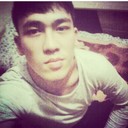  ,   , 30 ,   