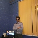 ���������� ����, ���� ������� ��������, 43 ����, ������������ ��� ������, ����� � ���������, c�������� ���������